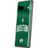 NBA Boston Celtics Jersey Pixel Skins